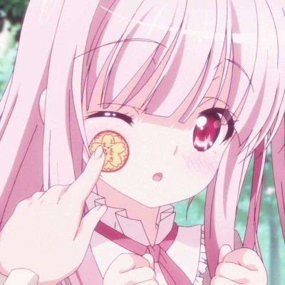 回到顶部